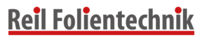 Reil Folientechnik Logo